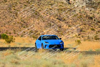 media/Aug-10-2024-Extreme Speed Twilight (Sat) [[1e9a7ad392]]/Orange/Session 2-Turn 91012/